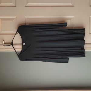 Old Navy Tunic Shirt